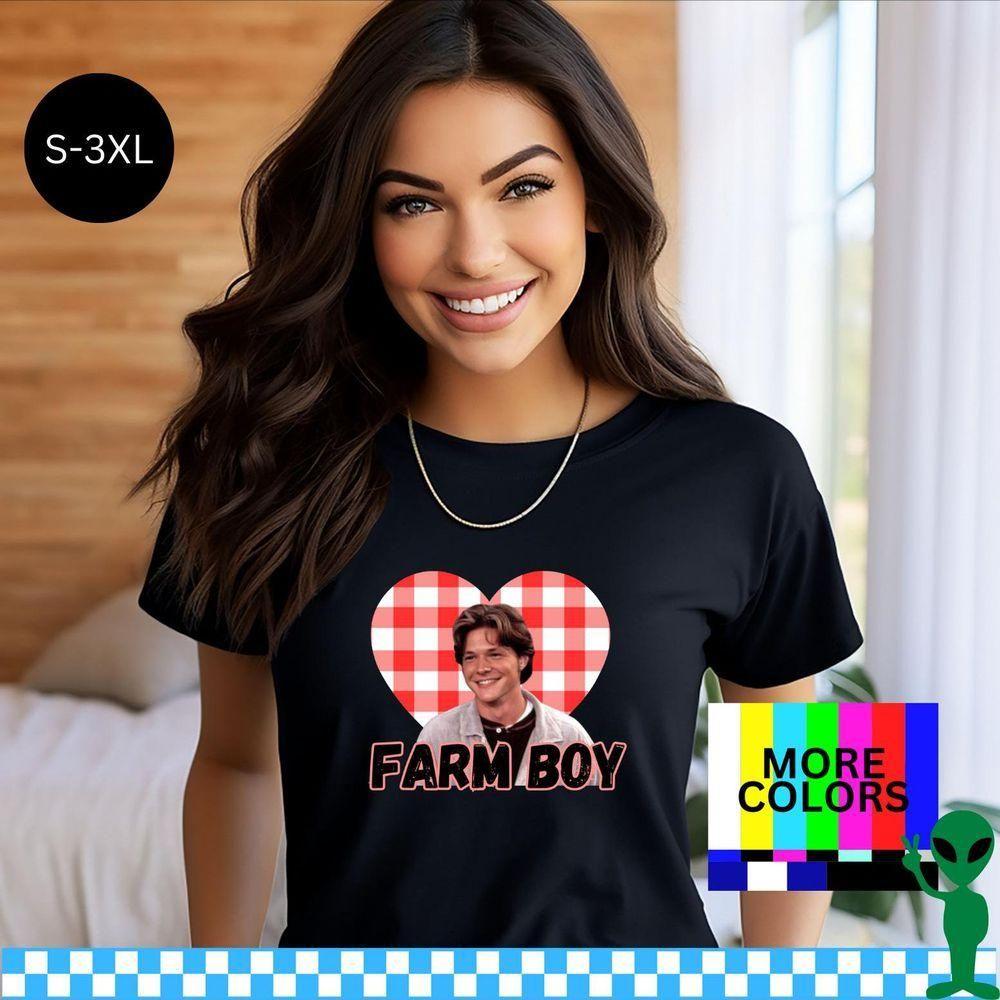 Sabrina The 2 Vuitino Merch Sabrina The 2 Vuitino Merch